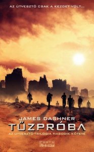 covers_315136