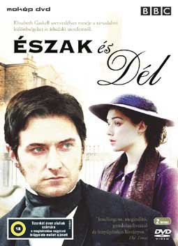eszakesdel