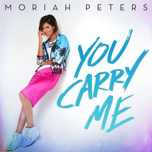 moriah-peters-you-carry-me