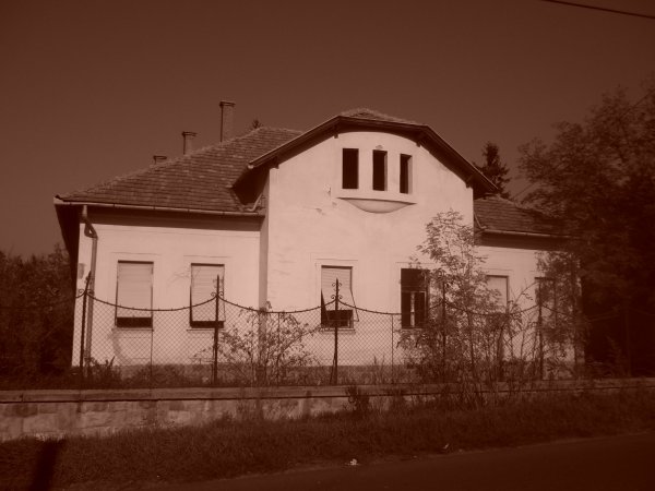 P1030700