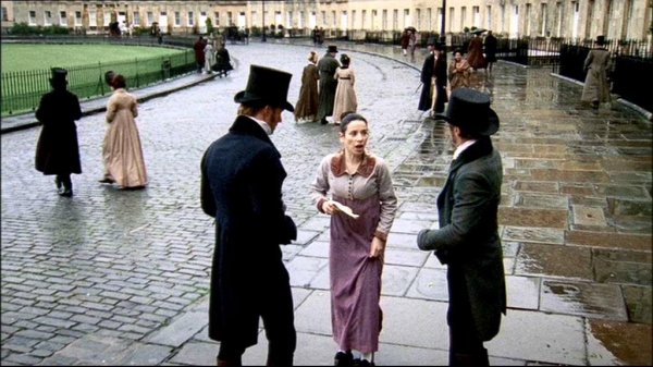 Persuasion-2007-jane-austen-995422_1024_576