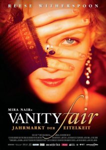 Vanity-Fair