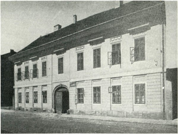 budapest-iii-kerulet-obuda-lajos-utca-116-es-118-