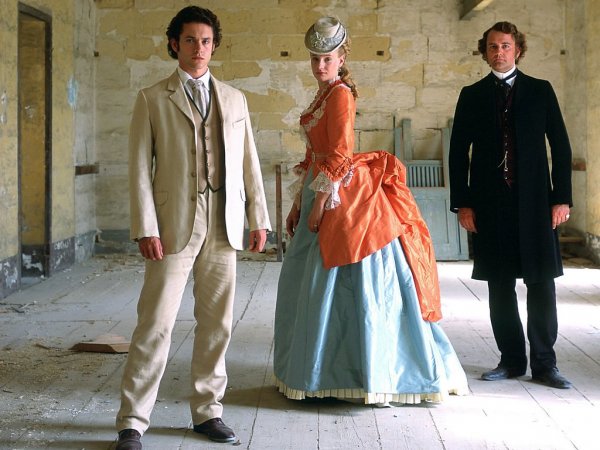 daniel-deronda-wall-hugh-dancy-228165_1024_768