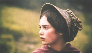 jane-eyre-images-jane-eyre-club-6261141-1428-833