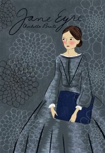 jane_eyre_cover_lo