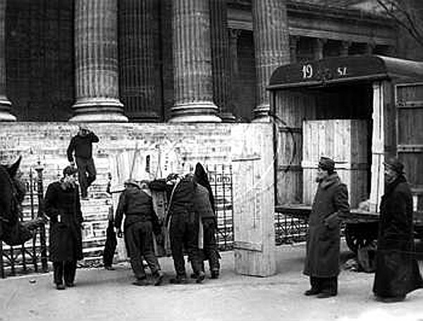 lop1944aranyvonatmti