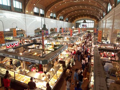 west-side-market