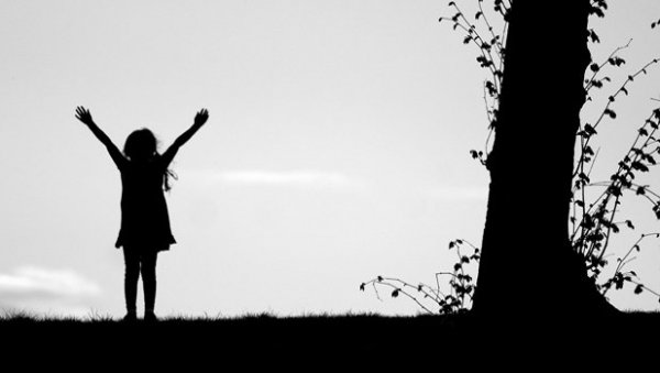 How-to-Reach-Your-Goals_edited-1