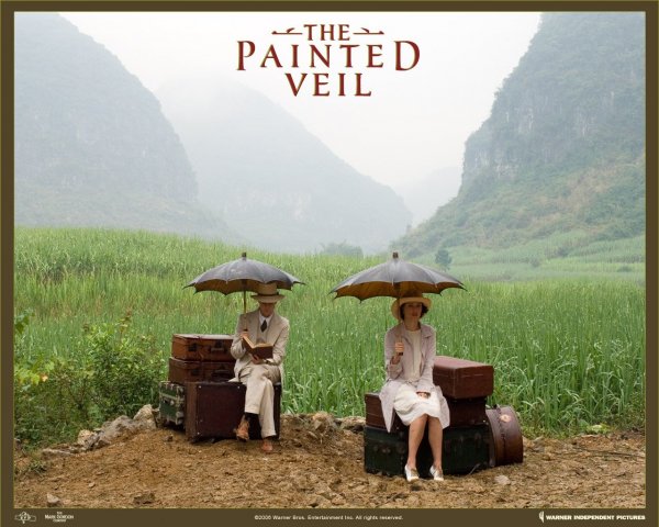 Naomi_Watts_in_The_Painted_Veil_Wallpaper_2_1280