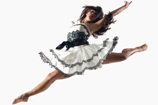 dance-hp-white