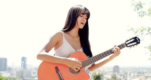 newsphoto-0114-MoriahPeters