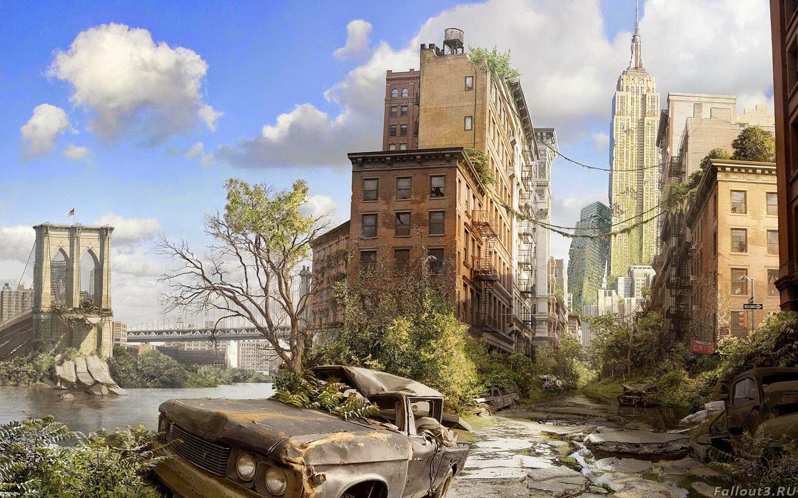 planeta-posle-apokalipsisa-5