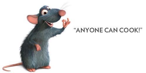remyratatouille-anyonecancook
