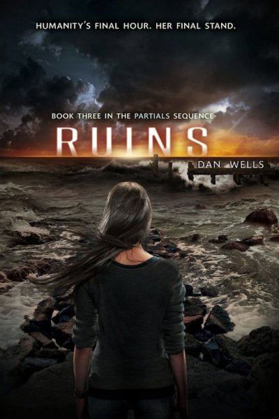 ruins-dan-wells