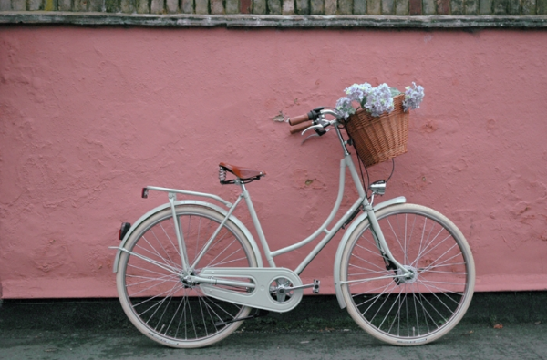 vintage-dutch-bicycle