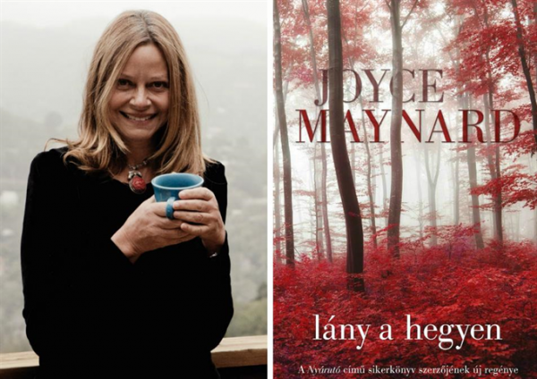 Joyce-Maynard-Lany-a-hegyen(680x480)