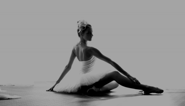 ballet