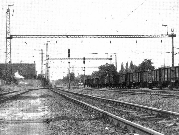 02-soroksar