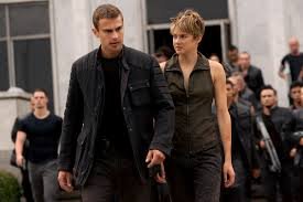 insurgent2