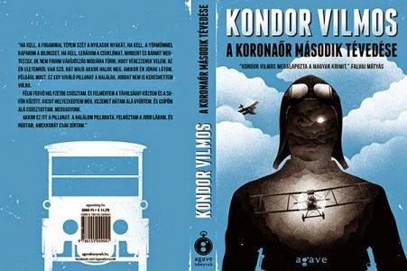 borító elöl-hátul